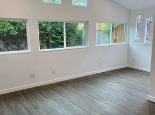 1342 W Pennsylvania Ave, San Diego, CA 92103