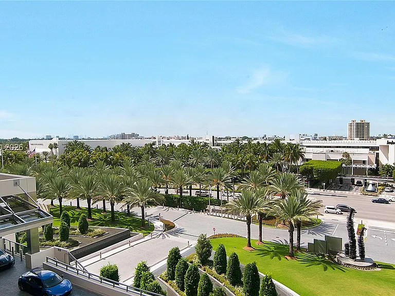 9705 Collins Ave #505N — Photo 14