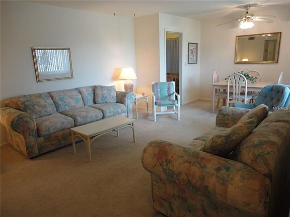 4th image of 1506 La Jolla Ave