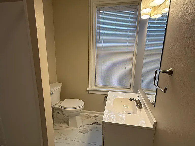 50 E Main St #3 — Photo 14