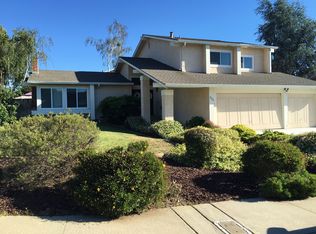 3010 King Est, San Jose, CA 95135