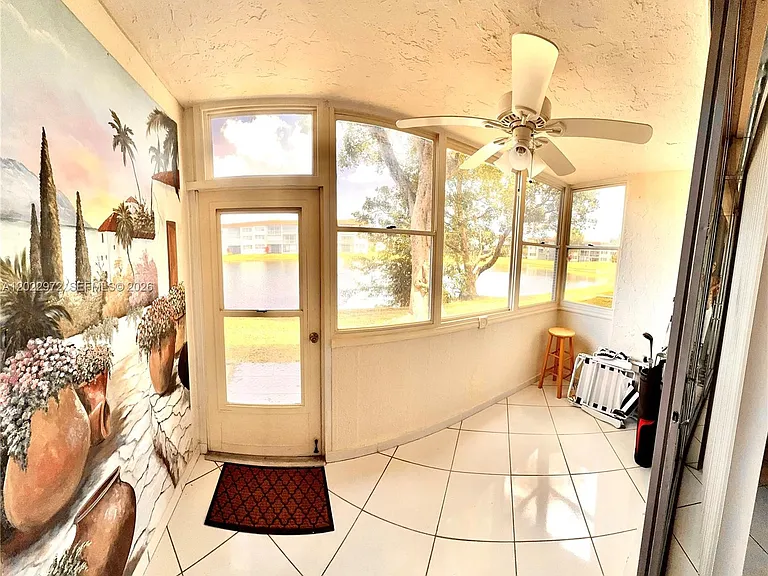 8961 S Hollybrook Blvd #106 — Photo 5