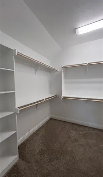 10036 Durango Trl — Photo 15