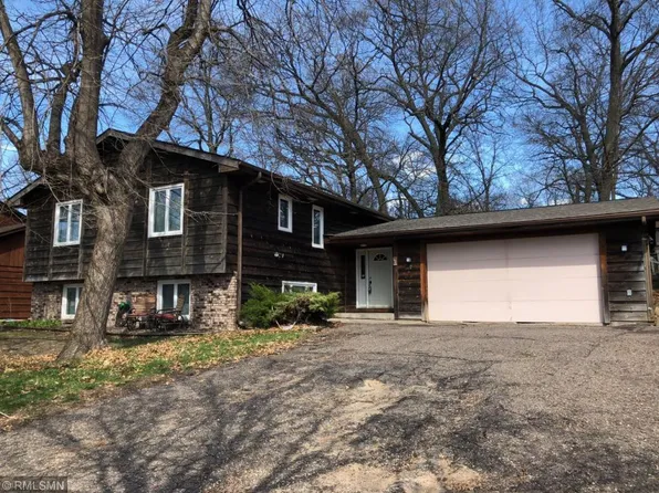 97 20th Ave SW, New Brighton, MN 55112