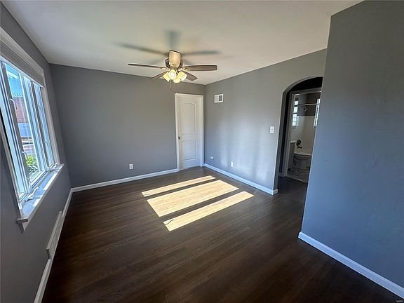 5th image of 8721 Neier Ln