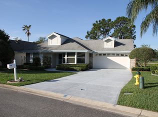 2016 Beaver Creek Dr, Port Orange, FL 32128