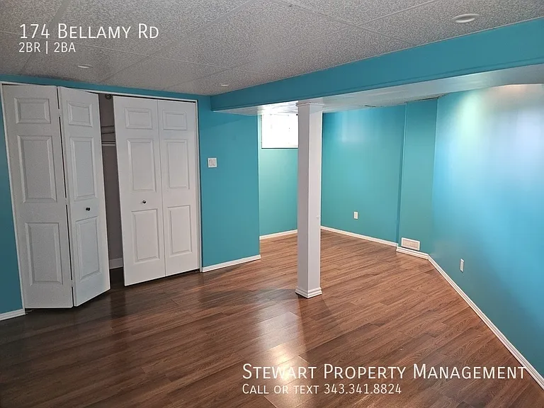 174 Bellamy Rd — Photo 8
