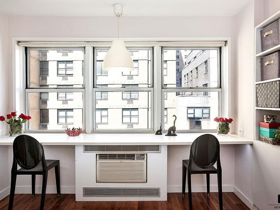 1st image of 321 E 45th St APT 10A