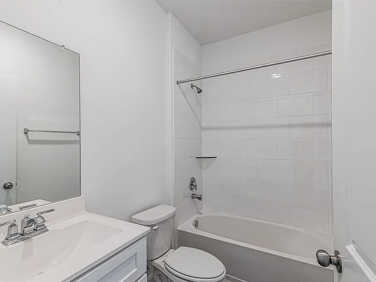 21119 Turtle Glen Ln — Photo 29