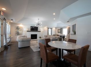 2495 W Ridge Ct #2419E, Montgomery, AL 36117