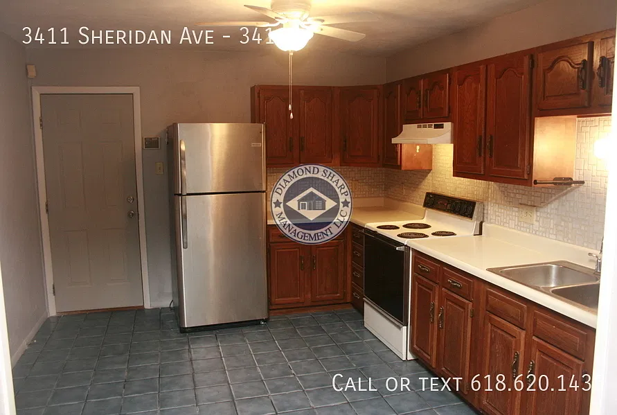2 bed, $1,350 — Photo 4
