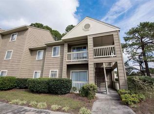 280 Myrtle Greens Dr UNIT 280D, Conway, SC 29526