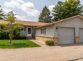 3235 Piccadilly Cir SE #39, Grand Rapids, MI 49512