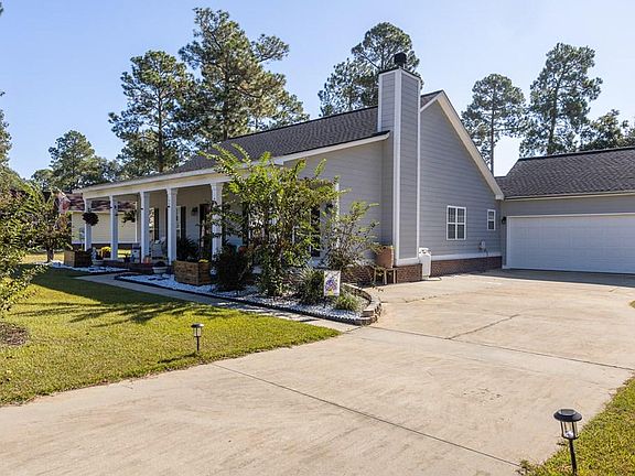 2nd image of 199 Wood Dr