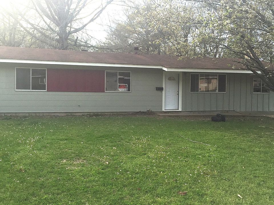 1st image of 3019 Marwood Dr