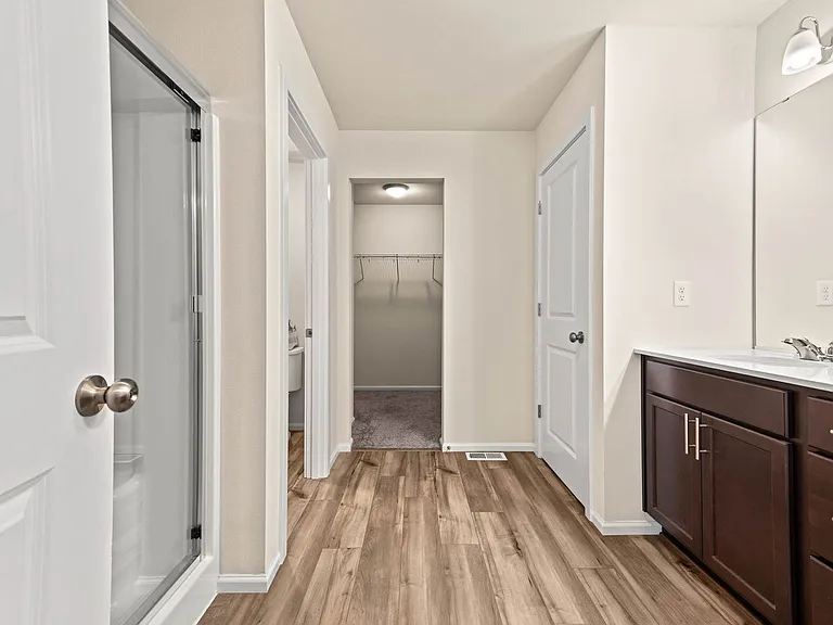 15204 Prescott Loop SE — Photo 23