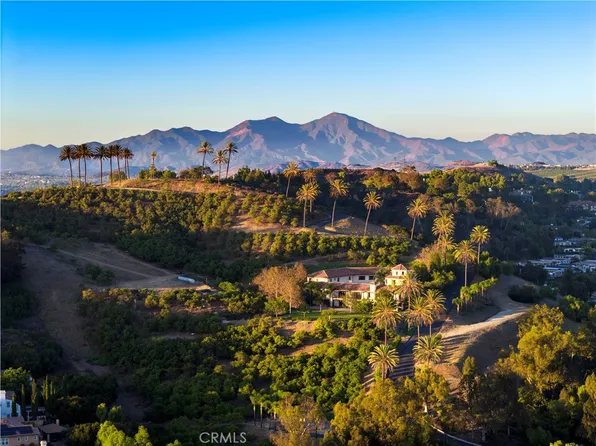 31062 Casa Grande Dr, San Juan Capistrano, CA 92675