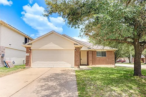 6502 Wellington Meadows Dr Photo 1