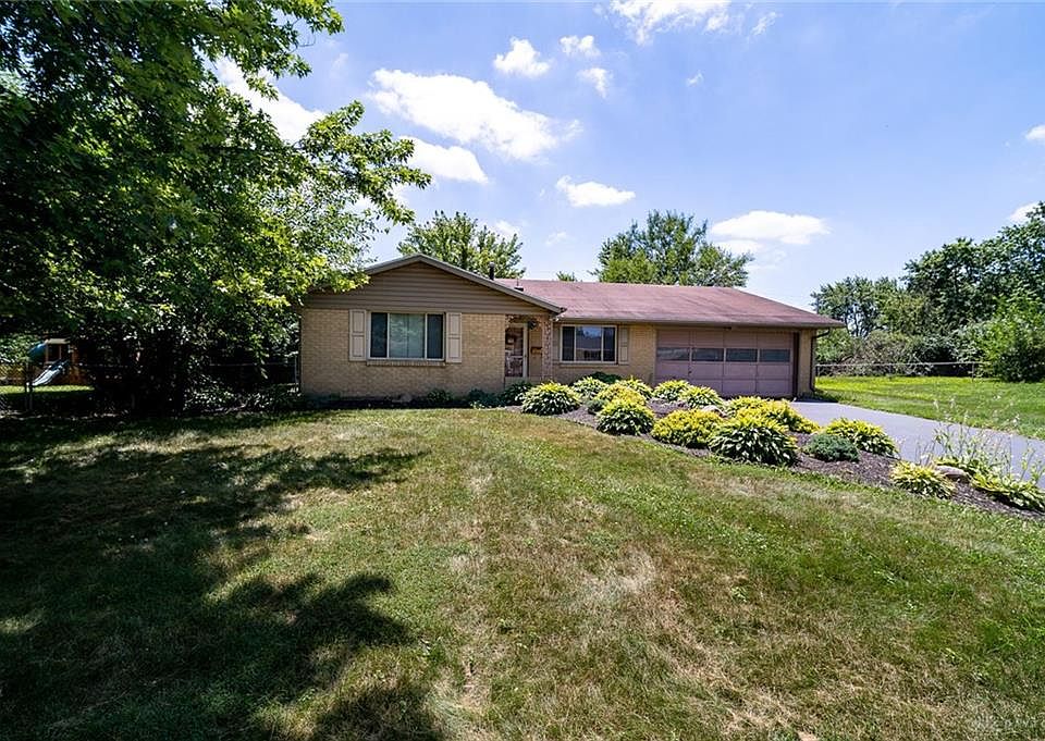 1st image of 5722 Craigmont Ct