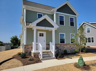 1 Lighthouse Blvd, Ephrata, PA 17522
