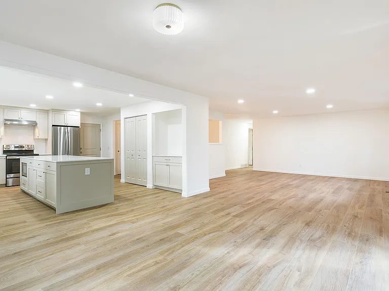 3207 180th Pl SW — Photo 7