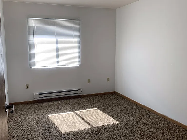 1118 Pine St — Photo 4
