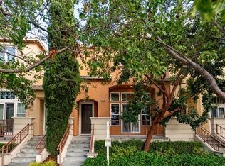 4090 Crandall Cir, Santa Clara, CA 95054