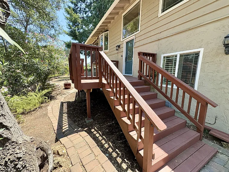 17420 Blue Jay Ct — Photo 6