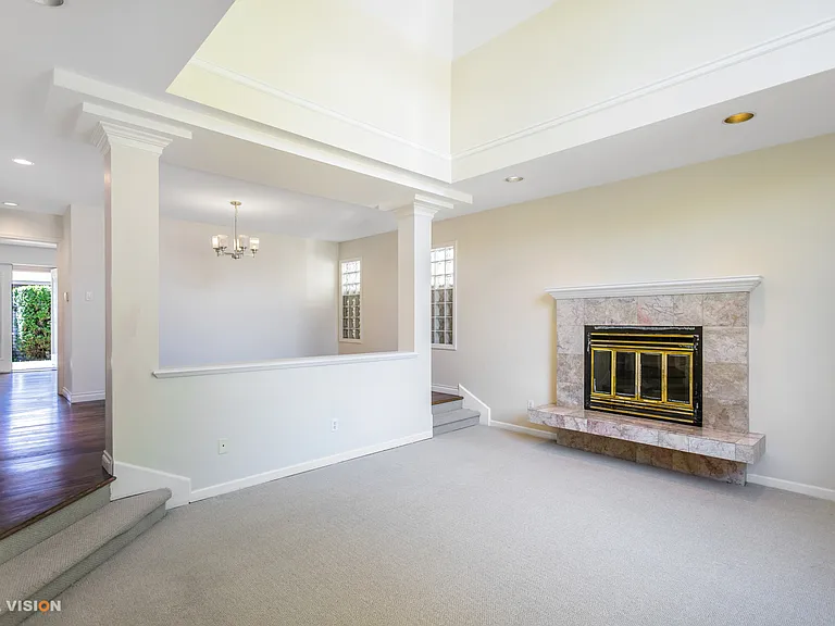 4608 W 7th Ave — Photo 9