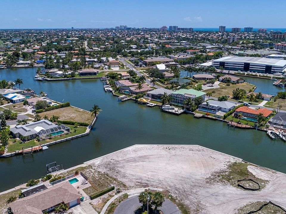 1st image of 1111 Martinique Ct
