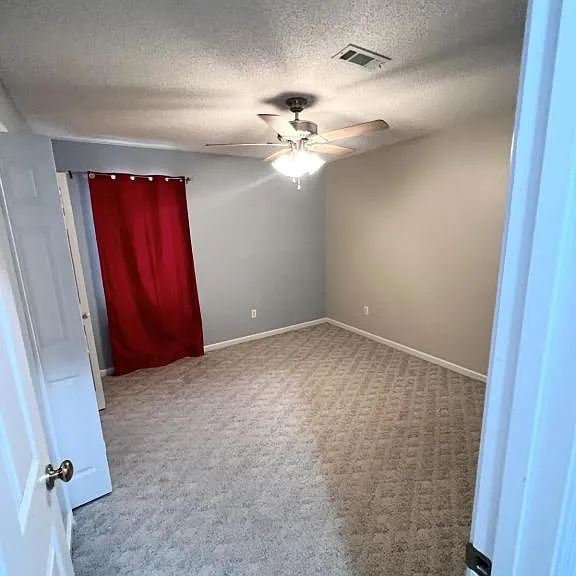 11122 County Road 1 — Photo 16