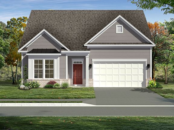 5th image of 304 Dana Dr