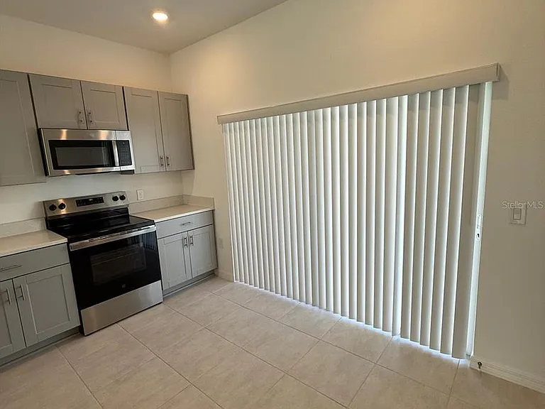 2976 Skyline Loop — Photo 9