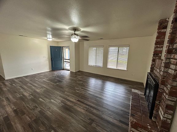 4th image of 2934 S Giddings Street