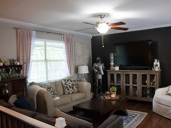 5th image of 1853 Dunraven Dr