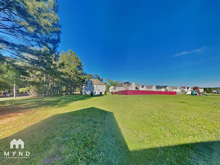 1120 Sweet Gale Dr — Photo 25