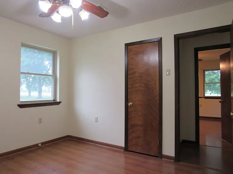 13501 Lower Steel Bend Rd — Photo 42