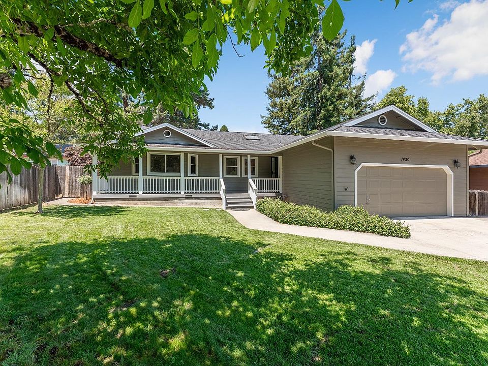 1st image of 1430 Fir Terrace Drive