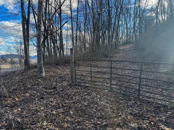 0 Keller Hl, Belington, WV 26250