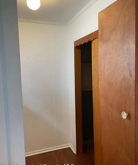 430 Orchard St — Photo 10