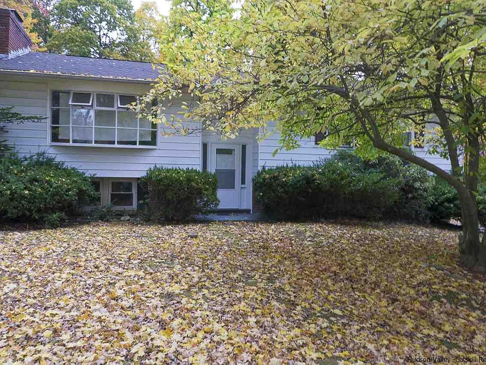 1st image of 580 Milton Tpke