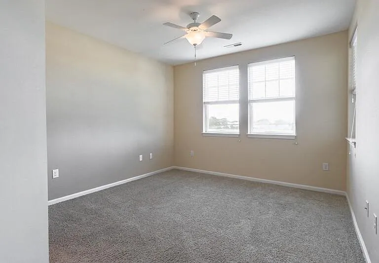 The Quarters at Park View — Photo 18