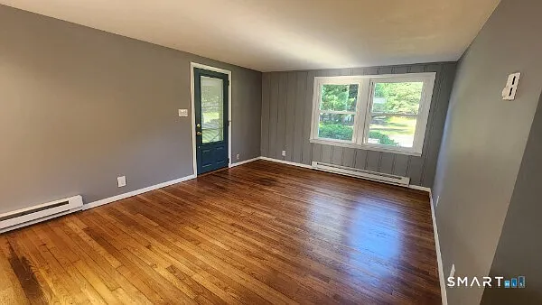 51 Rogers Lake Trl — Photo 3