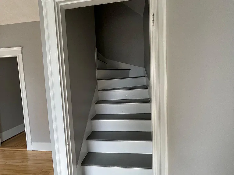 47 Pearl St #2 — Photo 6