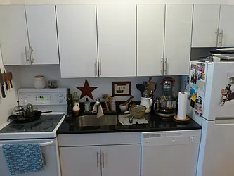 Rented by Charie Properties LLC