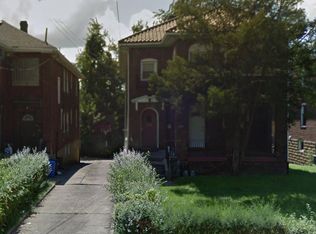 5654-5656 Phillips Ave, Pittsburgh, PA