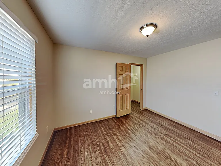4069 Boyer Ridge Dr — Photo 18