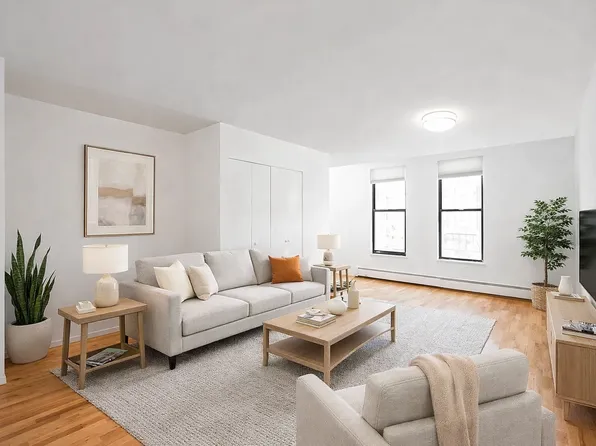 90 President Street image 1 of 7