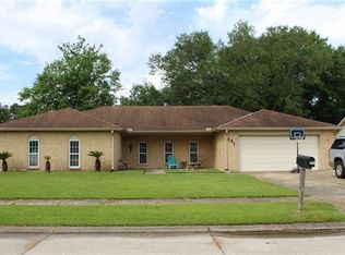 331 Crescentwood Loop, Slidell, LA 70458