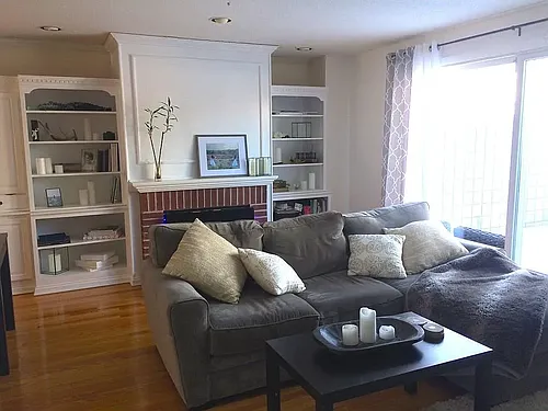 5 Winston Ct Photo 1